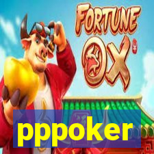 pppoker