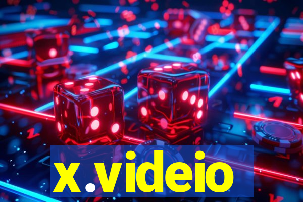 x.videio