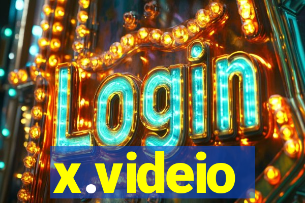 x.videio