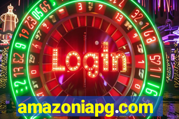 amazoniapg.com