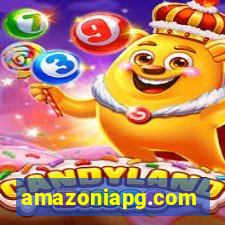 amazoniapg.com