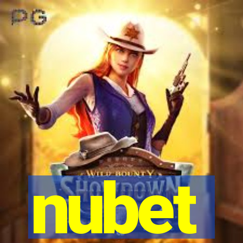 nubet