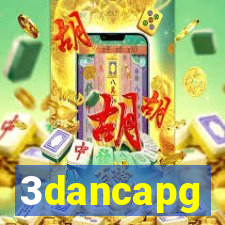 3dancapg