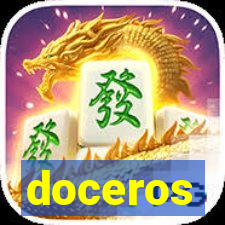 doceros