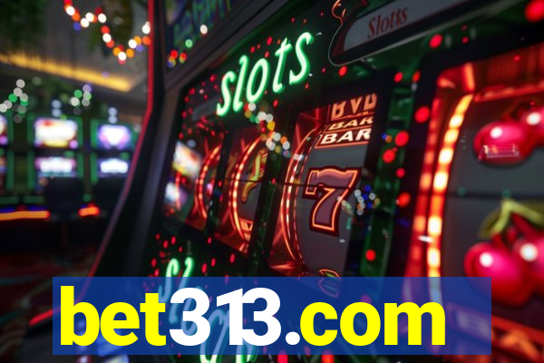 bet313.com