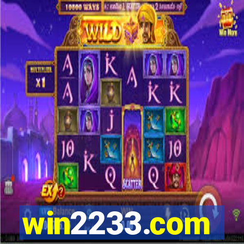 win2233.com