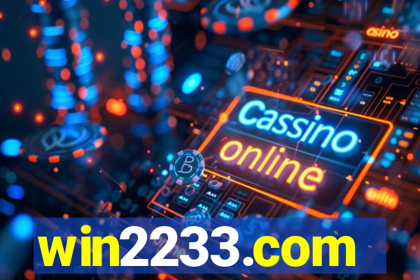 win2233.com