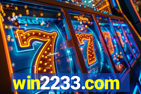 win2233.com