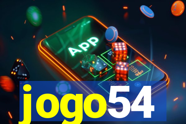 jogo54