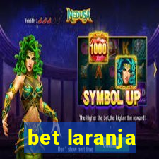 bet laranja