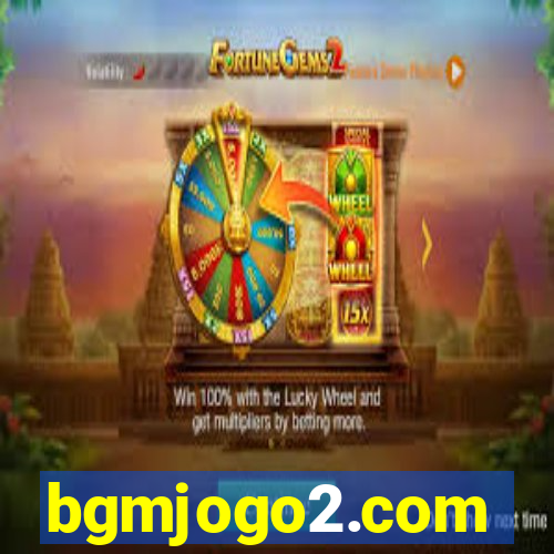 bgmjogo2.com