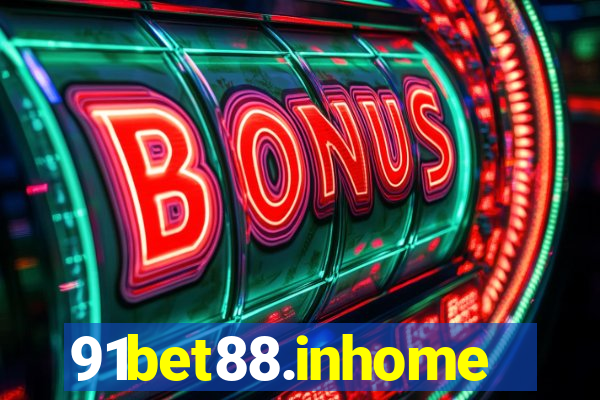 91bet88.inhome