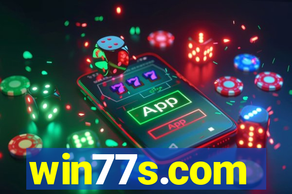 win77s.com