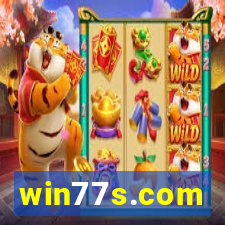 win77s.com