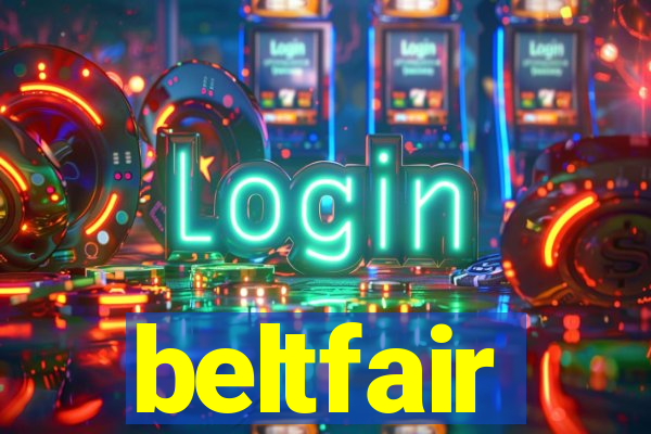 beltfair