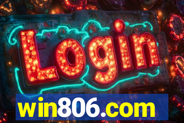 win806.com