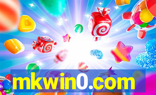 mkwin0.com