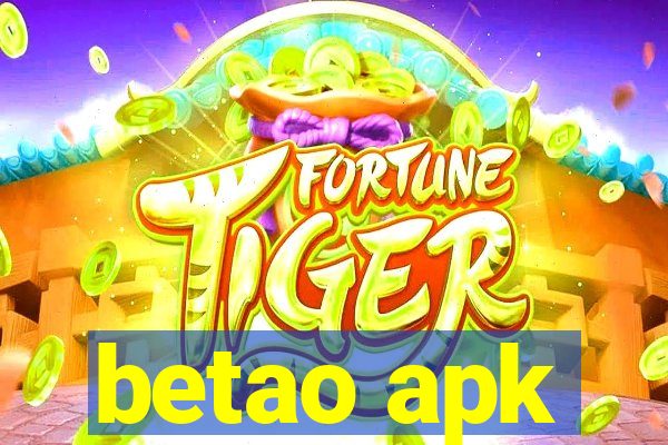 betao apk