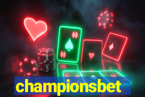 championsbet