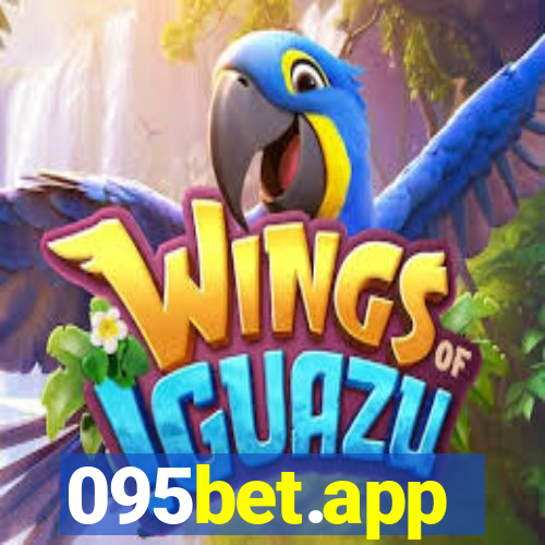 095bet.app