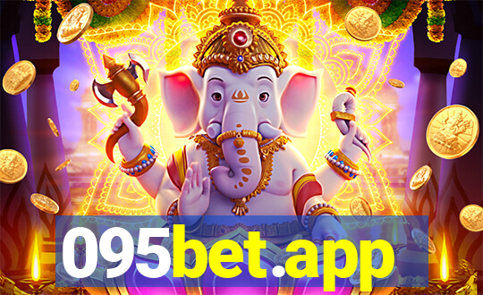 095bet.app