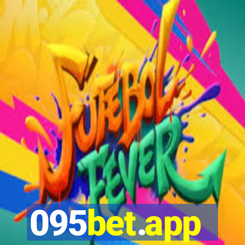 095bet.app