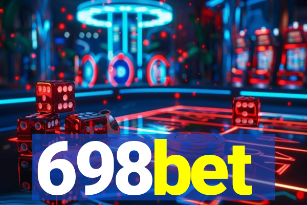 698bet