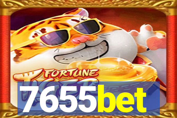 7655bet