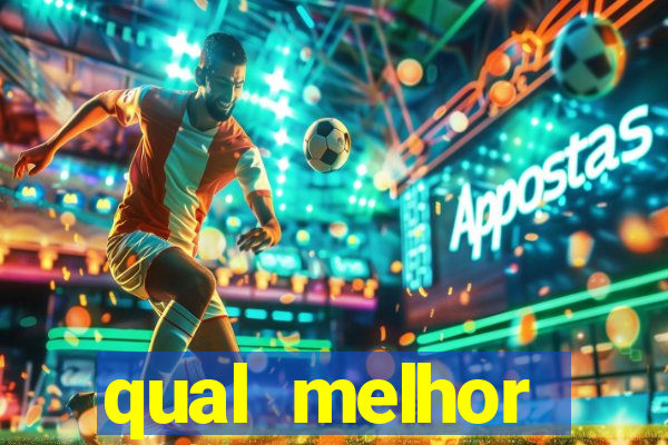 qual melhor horário para jogar fortune gems