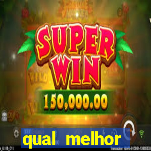 qual melhor horário para jogar fortune gems