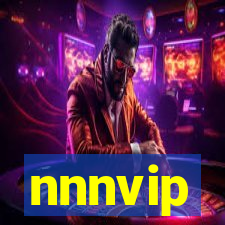 nnnvip