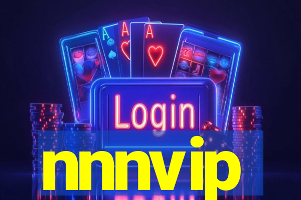 nnnvip