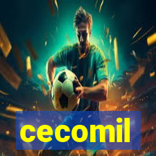 cecomil