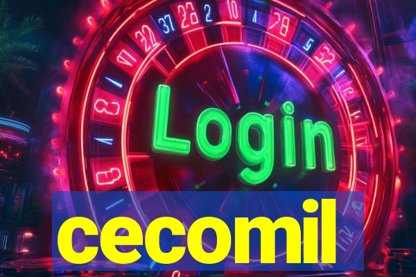 cecomil