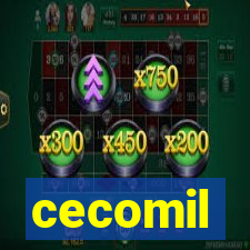 cecomil