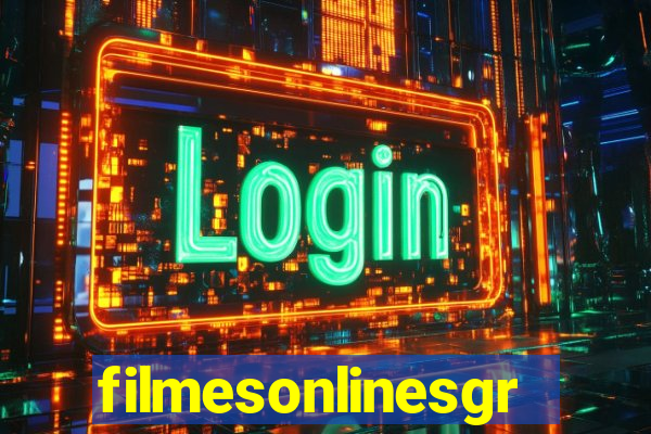 filmesonlinesgratis