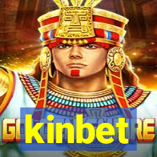 kinbet