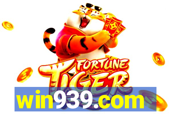 win939.com