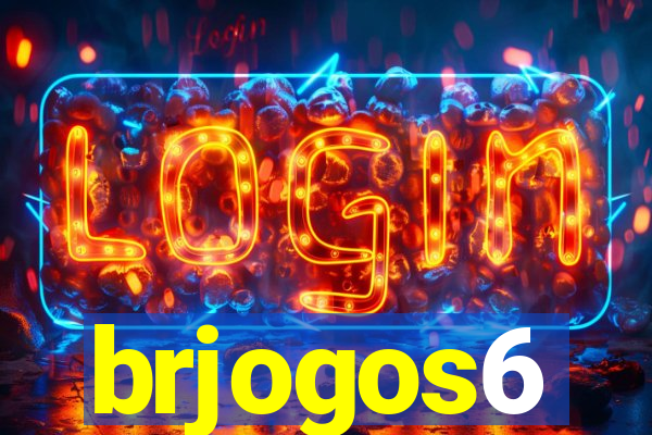 brjogos6