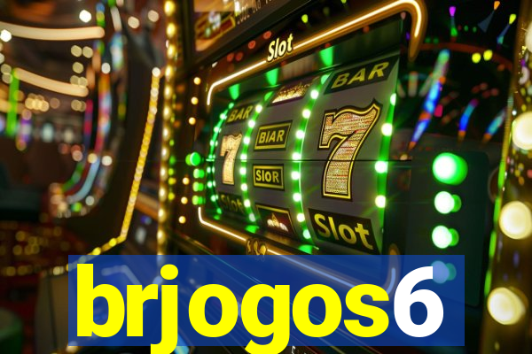 brjogos6