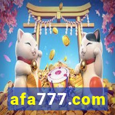 afa777.com