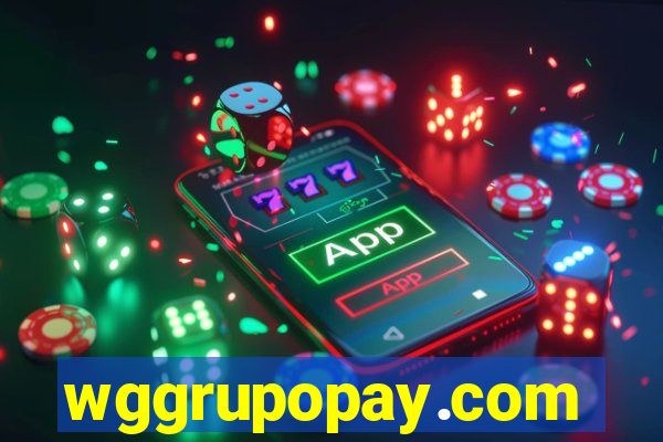 wggrupopay.com