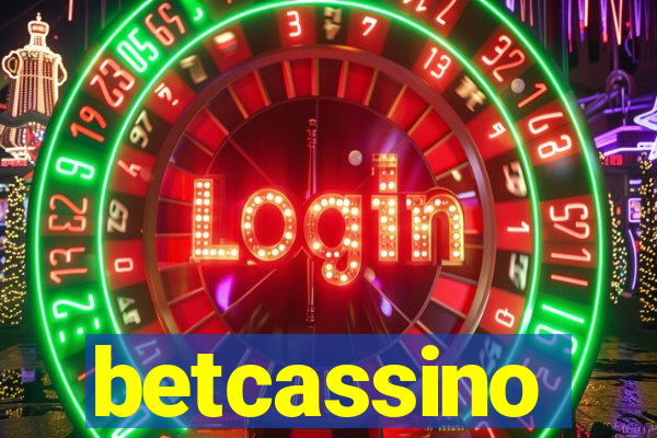 betcassino