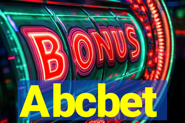 Abcbet