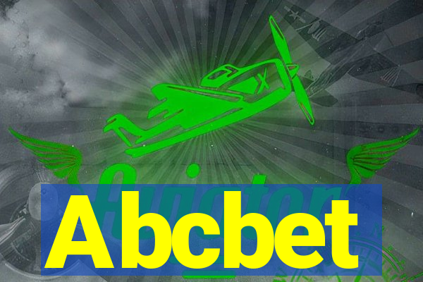 Abcbet