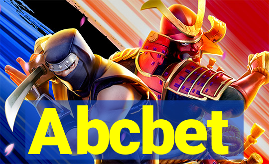 Abcbet