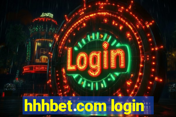 hhhbet.com login