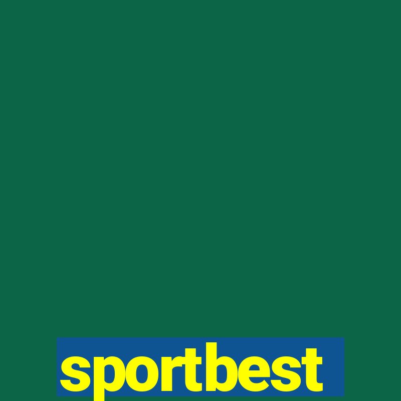 sportbest