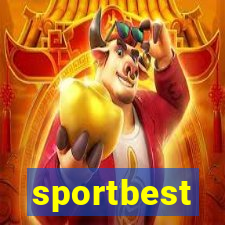 sportbest