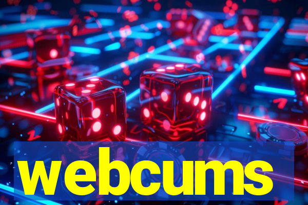 webcums